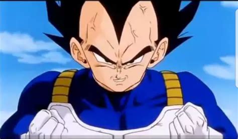Collection of dragon ball z quotes, from the older more famous dragon ball z quotes to all new quotes by dragon ball z. Dragon Ball Quote : Dragon Ball Z Voice Actors Read Famous Movie Quotes And Someone Animated It ...