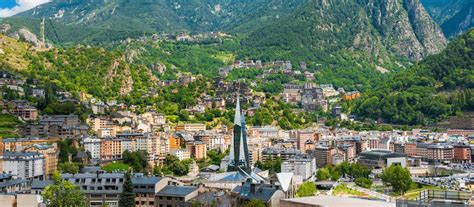 ¡un piso increíble está esperándote! Alquiler Apartamentos en Andorra Particulares - Inmobiliaria Andorra