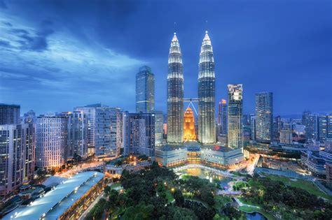 Malaysia's capital of kuala lumpur, or kl as it's often called, was only founded in the mid 19th century as a small mining settlement. Kuala Lumpur Beautiful HD Wallpapers - All HD Wallpapers