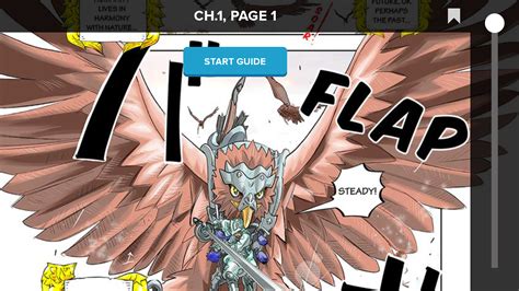Updated on nov 16, 2020. Crunchyroll Manga - Applications Android sur Google Play