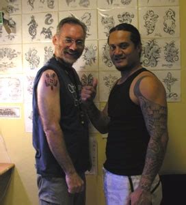 Tattooing in the marshall islands was no exception. blog2 - Ron Tanner's site for readers and writers