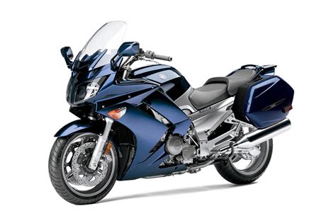 Find great deals on ebay for yamaha 1300 sale. 2012 Yamaha FJR1300 Review