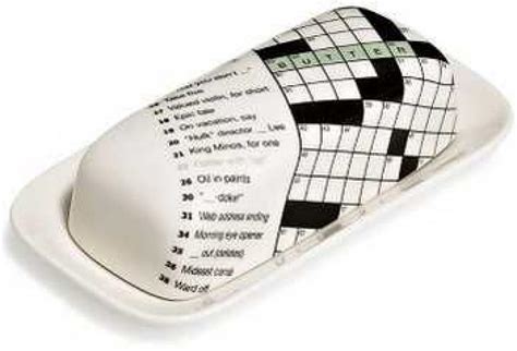 Here are the possible solutions for meggs tire badly making kitchen gadgets? clue. Small Kitchen Appliance Crossword Clue