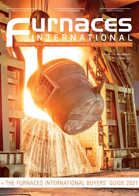 It's free to sign up and bid on jobs. Boiler Manufacture Co Ltd Trading Yahoo Com Hotmail Com ...