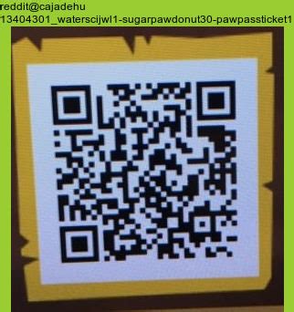 Scanning one in takes you directly to a webpage or video, but it can also unlock certain games, characters, and events on your 3ds. Juegos Gratis Nintendo 3Ds Qr Code : Juegos Qr Cia Home ...