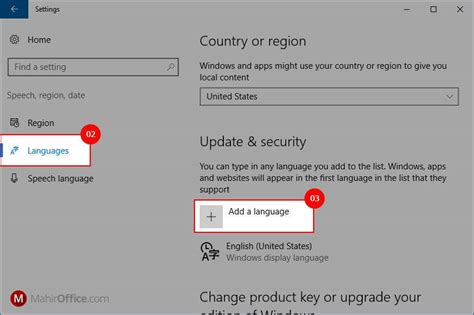 Check spelling or type a new query. Cara Membuat Tulisan Arab di Komputer/Laptop di OS Windows ...