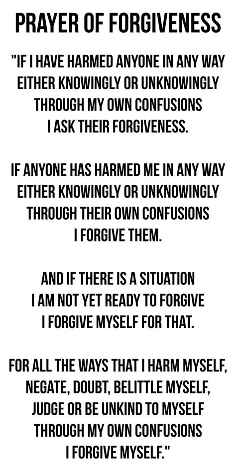 I owe jackson a lot. May all my friends and family and those I know please forgive me. | Quotes about strength ...
