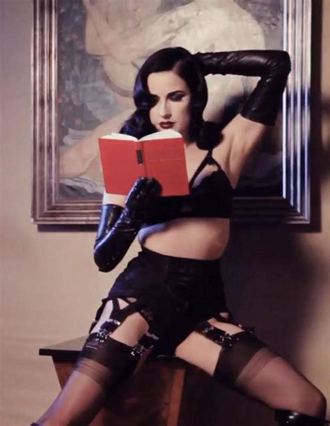 The innocence project exonerates the wrongly convicted through dna testing and reforms the criminal justice system to prevent future injustices. Dita Von Teese looks sexy and seductive in super skimpy ...