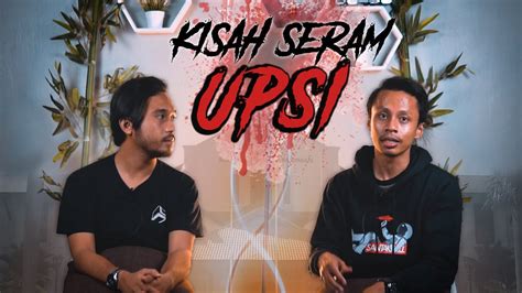 Lirik lagu mekanika ana raffali; BUKA LAGU ULEK MAYANG TERUS DIA MENARI! - YouTube