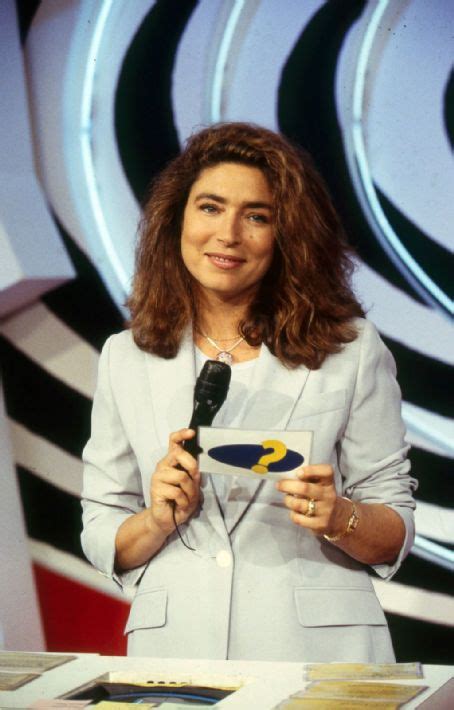 Toute la discographie de marie ange nardi : Marie-Ange Nardi Pictures - Marie-Ange Nardi Photo Gallery ...