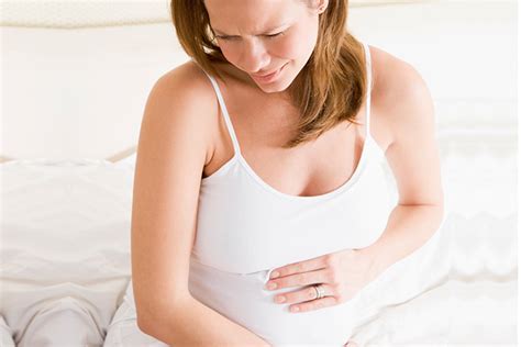 Amniotic fluid is usually clear or pale and doesnt smell like pee. Water Break During Pregnancy: How It Happens And What To Do