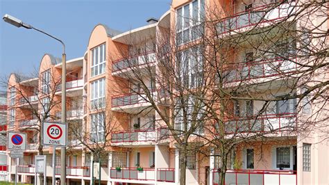 Aktuelle wohnung kauf strausberg immobilien von 34.000 eur bis 2.500.000 eur mehr als 20 unterschiedliche angebote von 4 portalen vergleichen Wohngebiet Müncheberger Straße 26-29 - Aufbau Strausberg eG