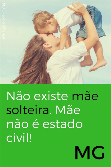 173,260 likes · 1,242 talking about this. Não existe MÃE SOLTEIRA ou MÃE CASADA, diz Papa. MÃE É MÃE ...