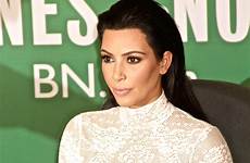 tape kardashian kim scandals celebrity hollywood caught playboy