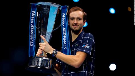 Последние твиты от daniil medvedev (@daniilmedwed). Australian Open could be 'really dangerous' for players ...