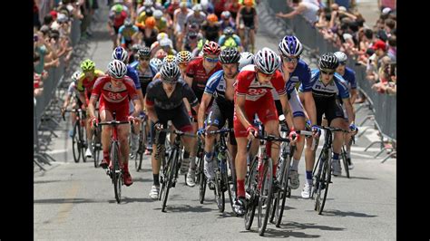 Jul 13, 2021 · tokyo 2020 olympic road race: Olympic Live 2016 Cycling , Road Race Women Olympic Games ...