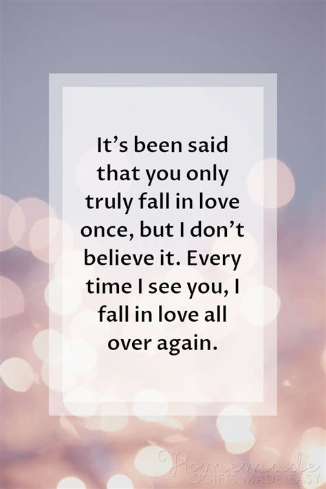 25 Best Valentine Card Sayings & Messages
