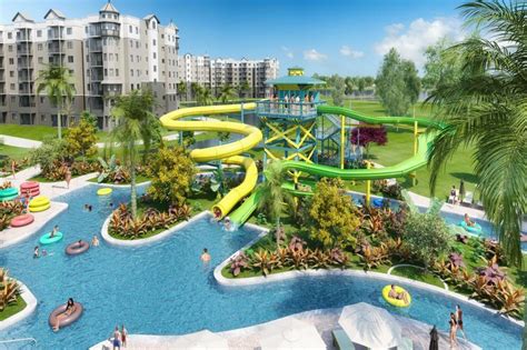 We did not find results for: New Disney-Area Resort Condos from $300s! | Top Ten Real ...