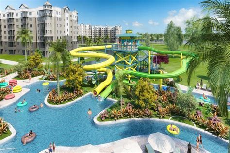 These condos near disney world offer three and four bedrooms and some unique touches found no where else in orlando. New Disney-Area Resort Condos from $300s! | Top Ten Real ...