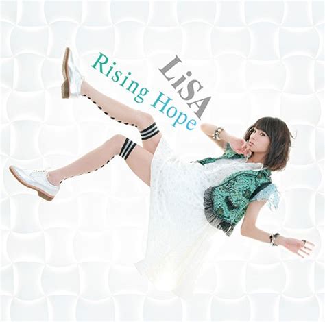 lisa rising hope