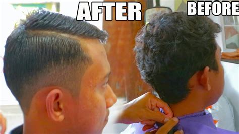 Maybe you would like to learn more about one of these? PELUANG USAHA PANGKAS RAMBUT INDONESIA 2020 , TUTORIAL ...
