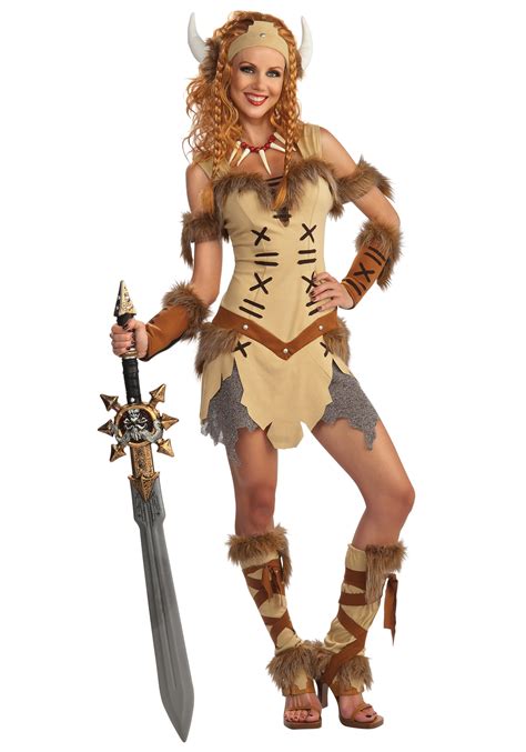 Princess wedding dresses are perfectly suited for those who want to make her wedding day memorable. Adult Viking Princess Costume