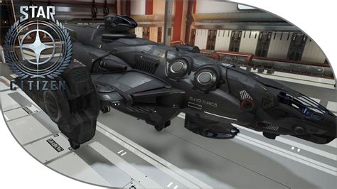 The redeemer look very similar to it's original design if it's accurate, with only noticeably the tail. Star Citizen - The Aegis Redeemer - YouTube