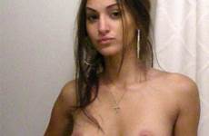 girl nude selfie turkish naked amadora women girls columbian latina amateur blonde lil freak sex pretty turki
