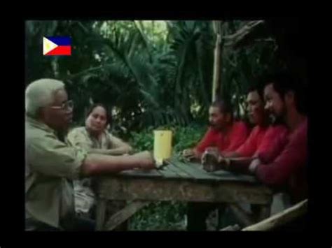 Kasibulan (2001) | tagalog bold full movie. Download Kasibulan Mp4 & 3gp | FzMovies