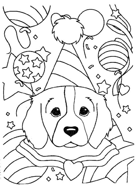Christmas coloring pages 40 printable christmas coloring | etsy. Lisa Frank Coloring Pages Usable | Educative Printable in ...