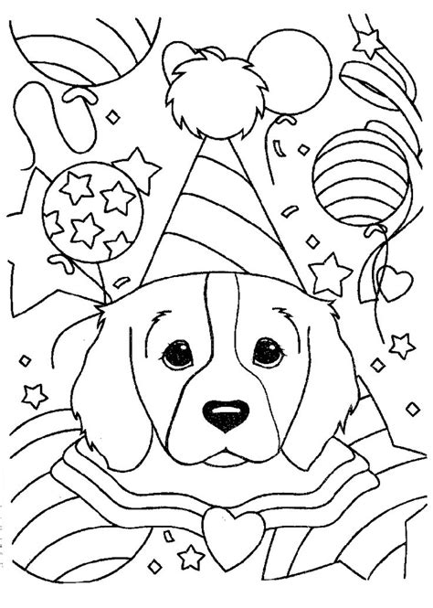 Christmas coloring pages 40 printable christmas coloring | etsy. Lisa Frank Coloring Pages Usable | Educative Printable in ...