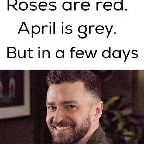 It's gonna be may, of course, is a reference to the band's 2000 hit it's gonna be me, and the way timberlake, 40, pronounced the word me on the track. #itsgonnabemay ... Via @kandicediamond | It's gonna be may ...