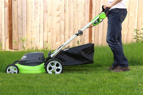 Lawn care insurance to secure your growing business. What to Ask a Lawn Care Company Before Hiring | My Decorative