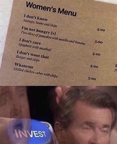Рекоуб · ako · июня 2, 2019 · nsfw. Noice - Meme Guy