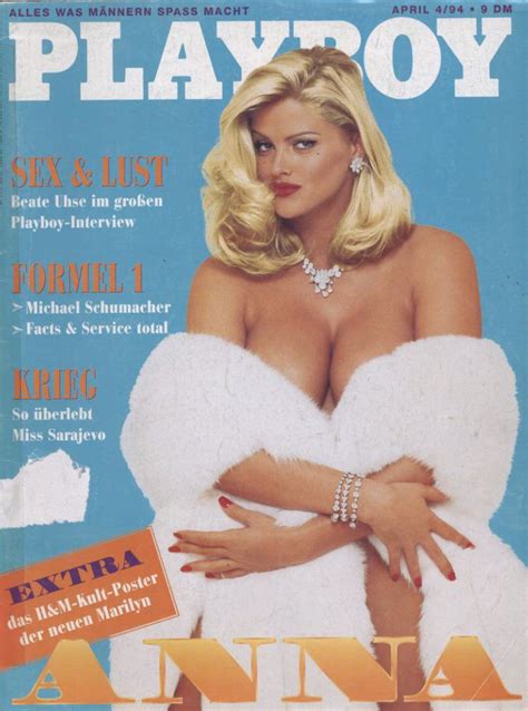 Smith also appeared couple times in movies, such as the hudsucker proxy and to the limit. The Life and Death of Anna Nicole Smith - The ...
