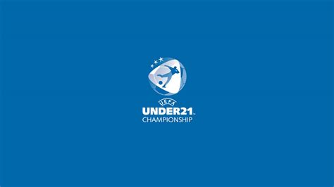 Analisamos as possibilidades da equipa de rui jorge. Portugal Sub-21 vs Noruega Sub-21 - Pronostico - 2020-10-09 20:30:00 Apuestas Paulo Agostinho