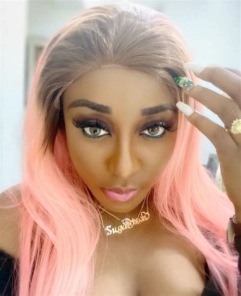 File extension ini has four unique file types (with the primary being the windows initialization file format) and is mostly associated with notepad++ (don ho) and seven other software programs. Ini Edo Rocks Her Voluptuous Figure In Sultry Outfit ...