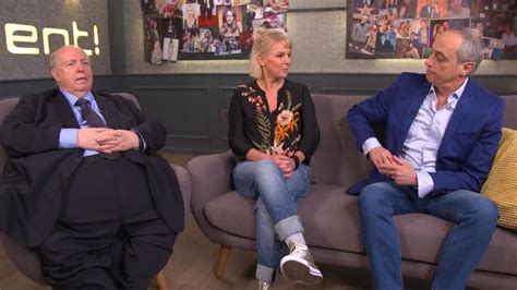 Die grundidee der show ist nach wie vor die gleiche: Grill den Henssler 2019: Das sind die neuen Gesichter in ...
