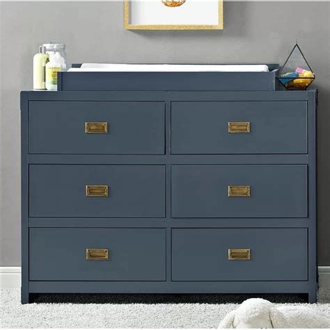 Order online for free delivery & low 0% apr finance deals. Pin by Erin Ragaller on Baby W 2020 | Changing dresser ...