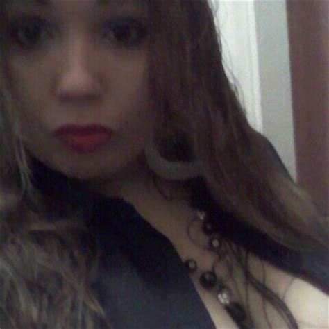 Brenda perez updated their profile picture. Brenda Perez (@brendaperez046) | Twitter