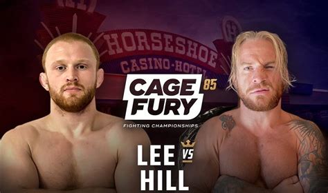 Join facebook to connect with chris lee and others you may know. Uitslagen : CFFC 85 : Lee vs. Hill MMA DNA