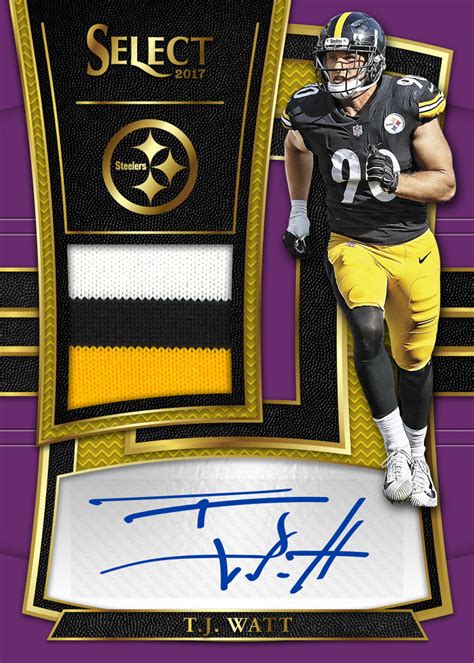 6pm score deals on fashion brands 2017 Panini Select NFL Football Cards Checklist - Go GTS