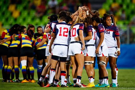 We test her skills out and then put her to the test. Rio 2016: Olympics High - Guy Rhodes - Photography ...