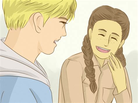 209 pages / 4.25 hours. How to Get a Girlfriend (with Pictures) - wikiHow