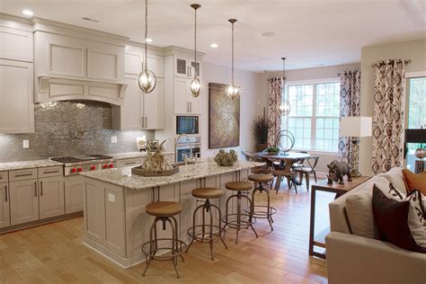 Maybe you would like to learn more about one of these? Kitchen Designers Glastonbury Ct | Keepyourmindclean Ideas