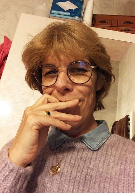 Maybe you would like to learn more about one of these? Christine GROH (DURPOIX), 62 ans (GONFARON, CHAMPIGNY SUR ...