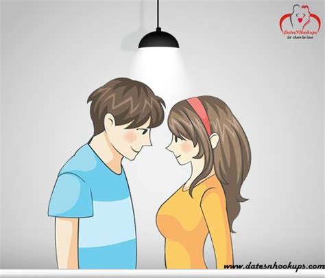 Please check out our new slideshare about healthy teen relationships. How a healthy dating relationship looks like? | Dating ...