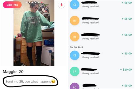 If you get banned in this day and age, the ban is most likely irreversible and trying to fight tinder's decision seems like wasted energy. This College Student Was Banned From Tinder For Scamming ...