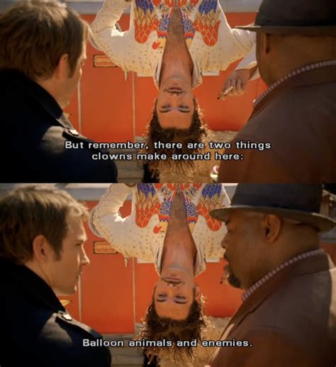 In other words for vodka? Pushing Daisies Quotes. QuotesGram