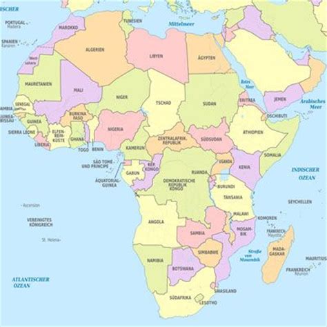Quiz by ccgg112 chan, updated more than 1 year ago more less. The game on this site helps you review the countries in the continent of Africa. (With images ...
